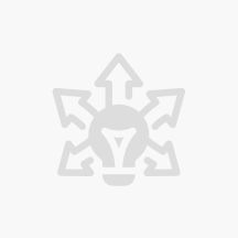 tab